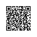 TVP00RW-13-35JA-LC QRCode