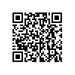 TVP00RW-13-35JB QRCode