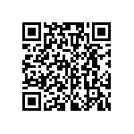 TVP00RW-13-35P-LC QRCode