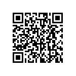 TVP00RW-13-35PB-LC QRCode