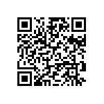 TVP00RW-13-35S-LC QRCode