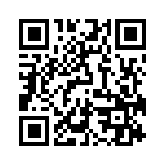 TVP00RW-13-4B QRCode