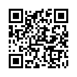 TVP00RW-13-4BE QRCode