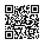 TVP00RW-13-4HD QRCode