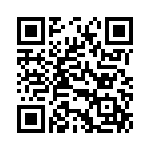 TVP00RW-13-4HE QRCode