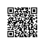 TVP00RW-13-4JC-LC QRCode