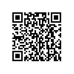 TVP00RW-13-4JD-LC QRCode