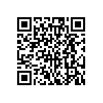 TVP00RW-13-4S-LC QRCode