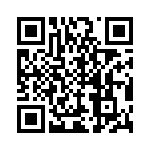 TVP00RW-13-4S QRCode