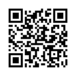 TVP00RW-13-4SB QRCode