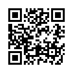 TVP00RW-13-8BE QRCode