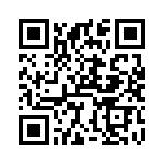 TVP00RW-13-8JE QRCode