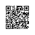 TVP00RW-13-8PB-LC QRCode