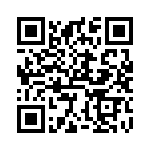 TVP00RW-13-8PB QRCode