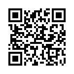 TVP00RW-13-8S QRCode