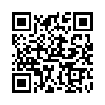 TVP00RW-13-98B QRCode