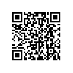 TVP00RW-13-98JD QRCode