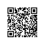 TVP00RW-13-98JN-LC QRCode