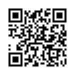 TVP00RW-13-98P QRCode