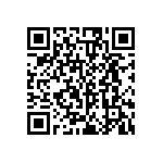 TVP00RW-13-98PC-LC QRCode