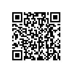 TVP00RW-13-98PC QRCode