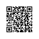 TVP00RW-13-98SC QRCode