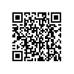 TVP00RW-13-98SD-LC QRCode