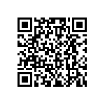 TVP00RW-15-15BA QRCode