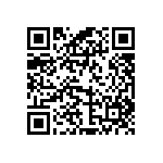 TVP00RW-15-15BB QRCode