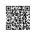 TVP00RW-15-15HA-LC QRCode