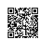 TVP00RW-15-15HC-LC QRCode