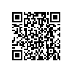 TVP00RW-15-15HN QRCode