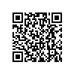 TVP00RW-15-15JB QRCode