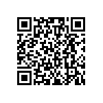 TVP00RW-15-15JC QRCode