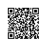 TVP00RW-15-15JN QRCode