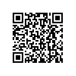 TVP00RW-15-15PA QRCode