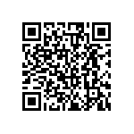 TVP00RW-15-15PB-LC QRCode