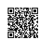 TVP00RW-15-15PC-LC QRCode