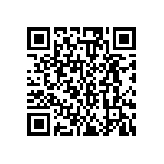 TVP00RW-15-15SA-LC QRCode