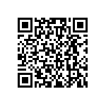 TVP00RW-15-15SA QRCode