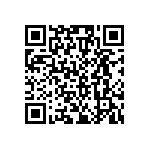 TVP00RW-15-18AA QRCode