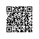 TVP00RW-15-18AC QRCode