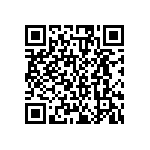 TVP00RW-15-18HA-LC QRCode