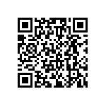 TVP00RW-15-18HB QRCode