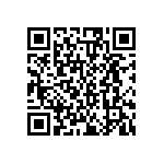 TVP00RW-15-18JA-LC QRCode