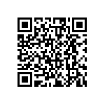 TVP00RW-15-18JB-LC QRCode