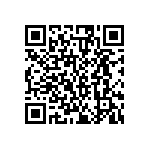 TVP00RW-15-18JC-LC QRCode