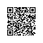 TVP00RW-15-18PB-LC QRCode