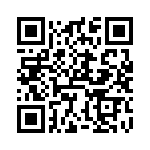 TVP00RW-15-19A QRCode