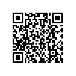 TVP00RW-15-19AA QRCode